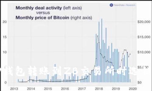 如何解决TP钱包转账到ZB交易所时选错通道的问题