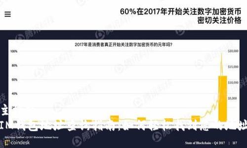 主标题
IM钱包地址查询指南：如何轻松找到您的地址