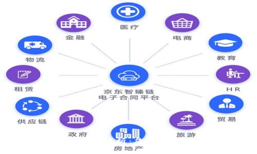 区块链钱包的用途解析：您需要了解的五大功能