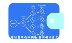 TP钱包跨链转账找回指南：轻松解决资产转移问题