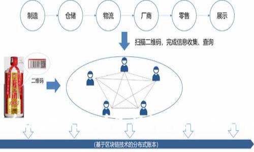 加密货币钱包地址查询系统：安全、快速、实用的解决方案