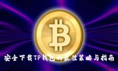 安全下载TP钱包的最佳策略