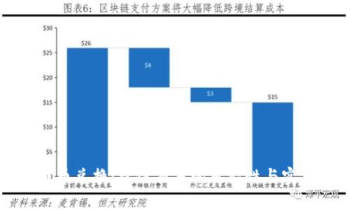 TP钱包币币兑换：跨链交易的可能性与实用性分析