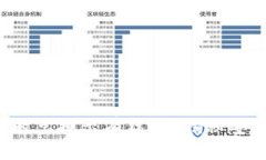 下载TP钱包时总提示有病毒