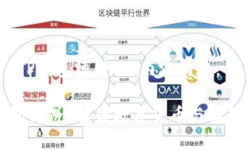 以下是关于“TP钱包博饼”的内容构建。

什么是TP钱包博饼？解读数字货币与博饼游戏的结合