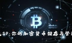 数字币钱包SP：你的加密货