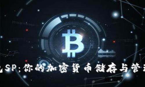 数字币钱包SP：你的加密货币储存与管理解决方案