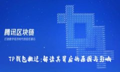 TP钱包搬迁：解读其背后的