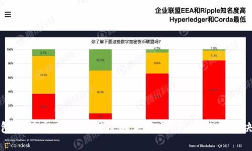 TP钱包连接失败的原因及解决方法 | 一站式解决方案