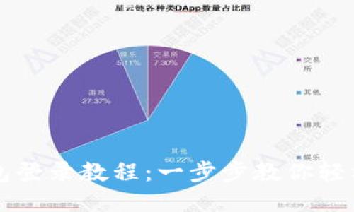 TP钱包登录教程：一步步教你轻松上手