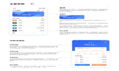 全面解析OKPay钱包官网：功能、优势与使用指南