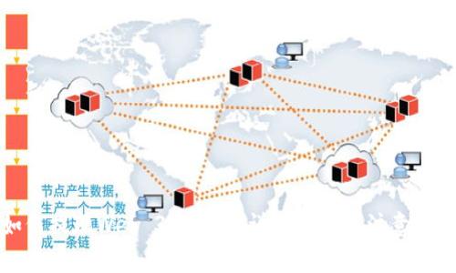 如何提现Web 3.0币种：详细步骤与注意事项