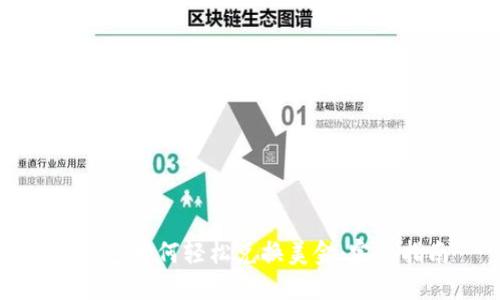 TP钱包如何轻松兑换美金：完整指南