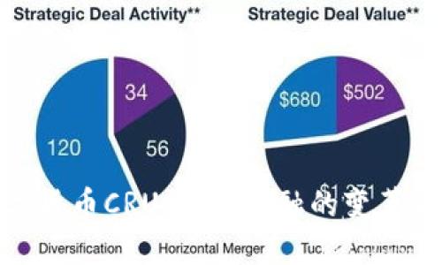 数字货币CRU：未来金融的变革之路