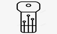 TP钱包的安全性解析：数字资产保护的最佳实践