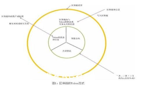 2023年比较好的加密货币钱包推荐：安全、易用与多功能并存