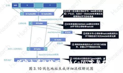 如何安全有效地下载币Coin：完整指南