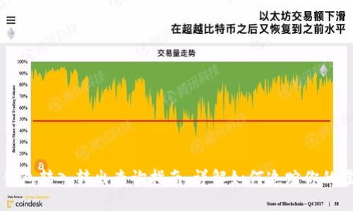 区块链钱包转入转出查询指南：详解如何追踪你的虚拟资产