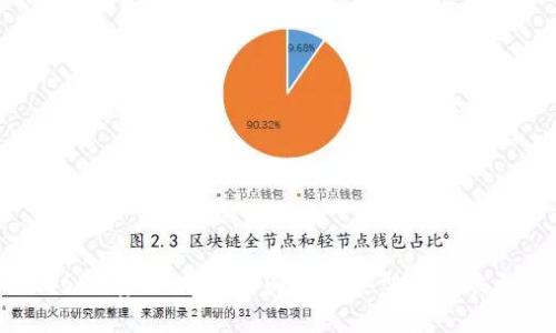 USDT存储：分析不同钱包类型的优缺点