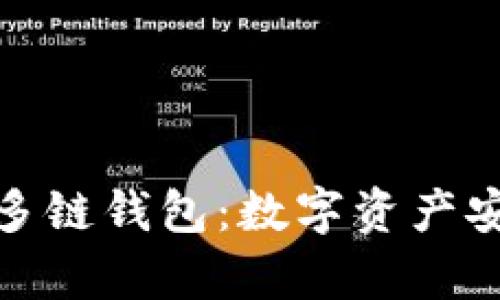 探索TP去中心化多链钱包：数字资产安全存储的新选择