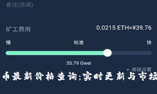 柴犬币最新价格查询：实时更新与市场分析