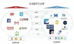 如何有效投诉TP钱包？投诉