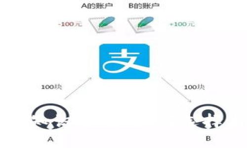 标题

虚拟币钱包基础知识全解：如何选择与安全使用指南