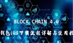 TP钱包iOS下载流程详解与使用指南