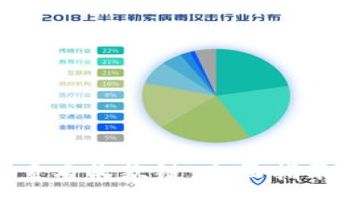 TP钱包如何查看收款链：全面指南与实用技巧