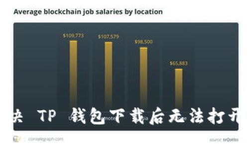 如何解决 TP 钱包下载后无法打开的问题