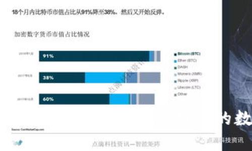 区块链钱包详解：如何创建与使用你的数字资产钱包