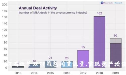 如何有效管理TP钱包闲置流量，实现资产增值