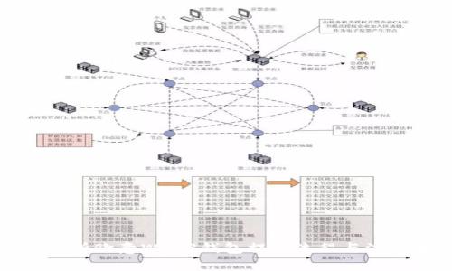 全面解析欧意Web3钱包提币流程与注意事项