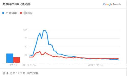 解决交易所APP打不开的问题：常见原因与解决方案