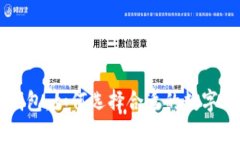 冷钱包与TP钱包：如何选择合适的数字货币存储方