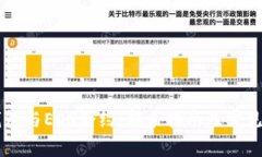 掌握TP钱包与EOS合约：新手指南及常见问题解析