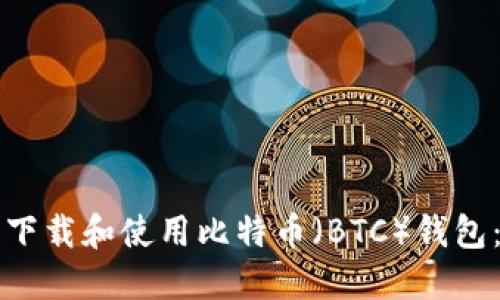 如何安全下载和使用比特币（BTC）钱包：终极指南