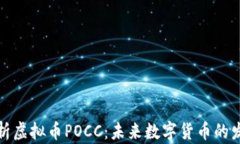 深入解析虚拟币POCC：未来