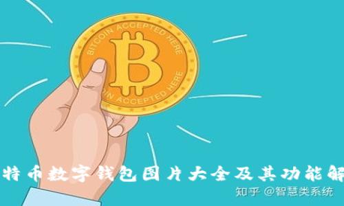 比特币数字钱包图片大全及其功能解析