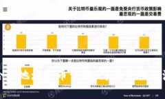 TP钱包合约地址买币详解：简单步骤与注意事项