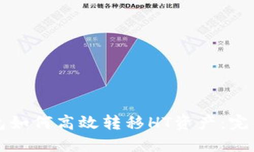 TP钱包如何高效转移HT资产：完整指南