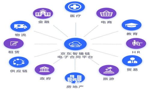 加密钱包市场前景分析：未来发展的关键词