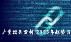 TP钱包用户量增长分析：2023年趋势与未来展望