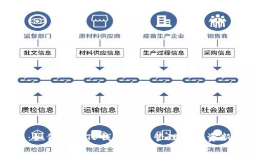 TP钱包新币：如何利用TP钱包轻松管理和投资新兴数字货币