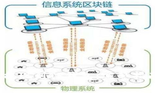 如何将Luna提现到TP钱包：完整指南与注意事项