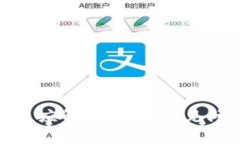 TP钱包转账无反应解决指南