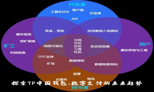 探索TP中国钱包：数字支付的未来趋势