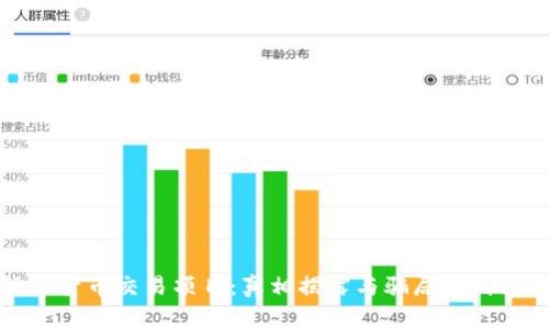 数字货币交易项目：真相揭露与骗局识别指南