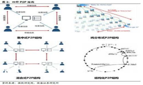 如何将TRX加入TP钱包的详细步骤指南