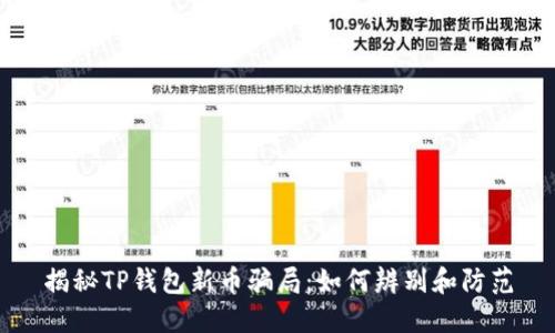 揭秘TP钱包新币骗局：如何辨别和防范